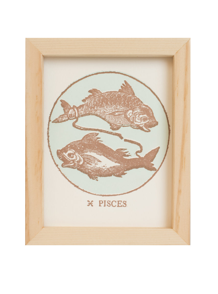 Pisces様 ご購入予定品 PiscesFramed_1_1200x1200.jpg?v