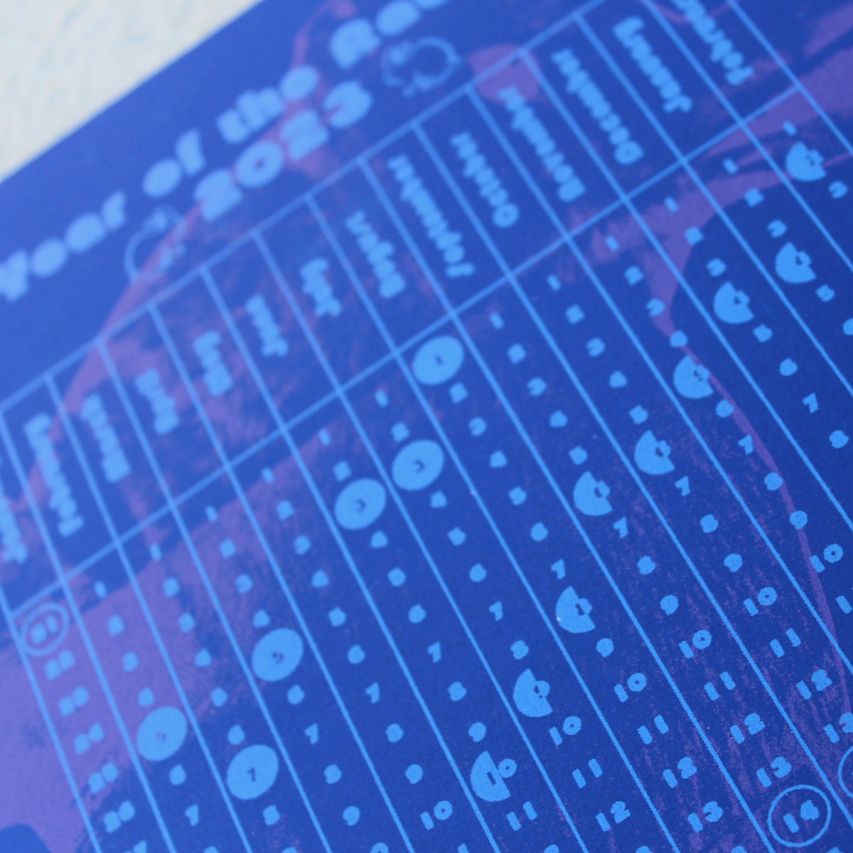 Year Of The Rabbit Lunar Calendar MARGINS year-of-the-rabbit-lunar-calendar-margins