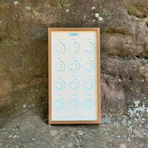Ivory - Small