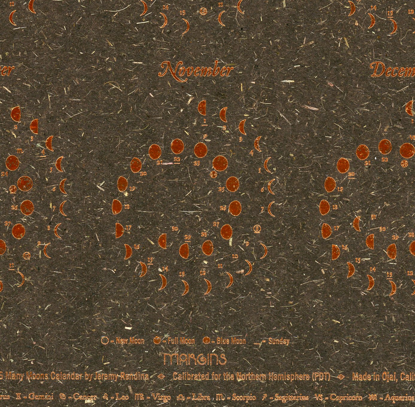 Soil - Small