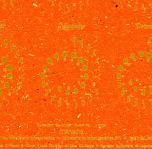 Apricot - Small