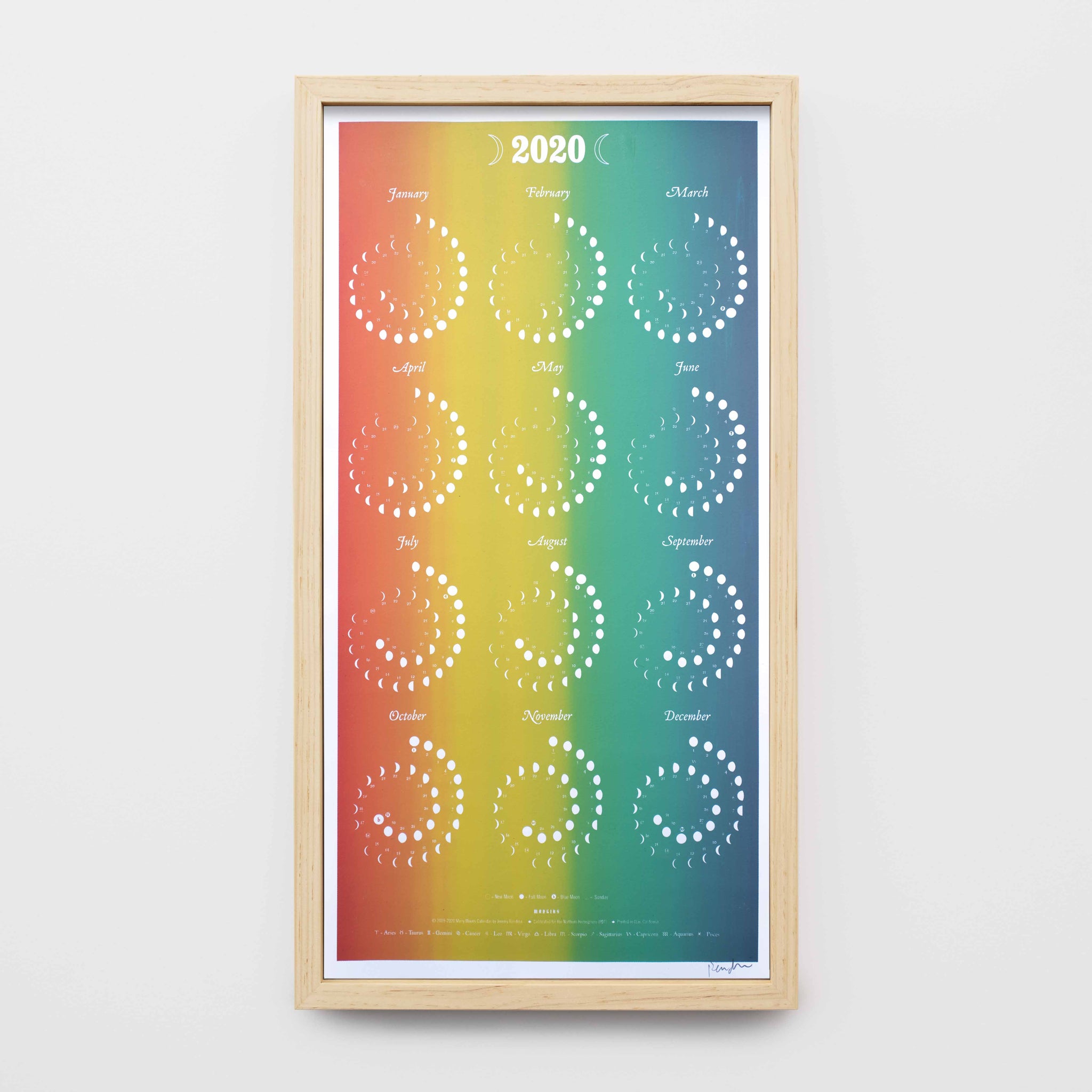 Rainbow